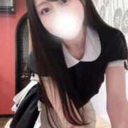 ヒメ日記 2025/10/04 12:31 投稿 ななこ アリスカフェ