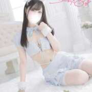 ヒメ日記 2025/10/05 13:01 投稿 ななこ アリスカフェ