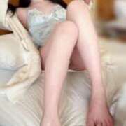 ヒメ日記 2025/10/05 16:00 投稿 ななこ アリスカフェ