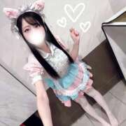 ヒメ日記 2025/10/06 12:14 投稿 ななこ アリスカフェ