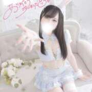 ヒメ日記 2025/10/06 13:30 投稿 ななこ アリスカフェ