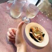 ヒメ日記 2025/10/07 07:15 投稿 ななこ アリスカフェ