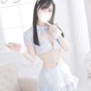 ヒメ日記 2025/10/08 13:01 投稿 ななこ アリスカフェ