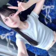 ヒメ日記 2025/10/08 13:12 投稿 ななこ アリスカフェ