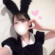 ヒメ日記 2025/10/09 18:27 投稿 ななこ アリスカフェ