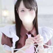 ヒメ日記 2025/10/10 12:16 投稿 ななこ アリスカフェ