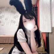 ヒメ日記 2025/10/11 13:26 投稿 ななこ アリスカフェ