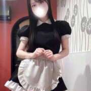 ヒメ日記 2025/10/12 12:31 投稿 ななこ アリスカフェ