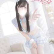 ヒメ日記 2025/10/12 14:15 投稿 ななこ アリスカフェ