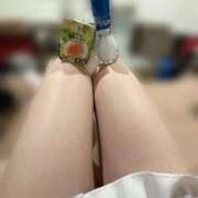 ヒメ日記 2025/10/12 16:30 投稿 ななこ アリスカフェ