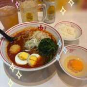 ヒメ日記 2025/10/14 07:15 投稿 ななこ アリスカフェ