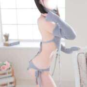 ヒメ日記 2025/10/18 14:35 投稿 ななこ アリスカフェ