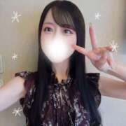 ヒメ日記 2025/10/19 14:14 投稿 ななこ アリスカフェ