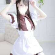 ヒメ日記 2025/10/20 12:15 投稿 ななこ アリスカフェ