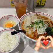 ヒメ日記 2025/10/23 19:01 投稿 ななこ アリスカフェ