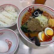 ヒメ日記 2025/10/29 11:30 投稿 ななこ アリスカフェ