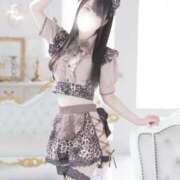 ヒメ日記 2025/10/30 12:05 投稿 ななこ アリスカフェ