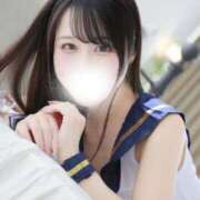 ヒメ日記 2025/10/31 18:15 投稿 ななこ アリスカフェ