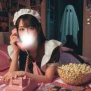 ヒメ日記 2025/11/03 12:16 投稿 ななこ アリスカフェ