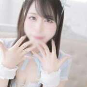 ヒメ日記 2025/11/04 07:01 投稿 ななこ アリスカフェ