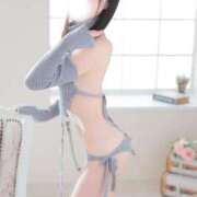 ヒメ日記 2025/11/10 12:31 投稿 ななこ アリスカフェ