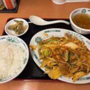 ヒメ日記 2025/11/11 12:03 投稿 ななこ アリスカフェ