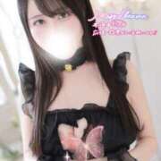 ヒメ日記 2025/11/18 12:17 投稿 ななこ アリスカフェ