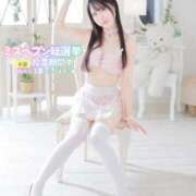 ヒメ日記 2025/11/19 12:04 投稿 ななこ アリスカフェ