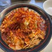 ヒメ日記 2025/11/20 19:38 投稿 ななこ アリスカフェ