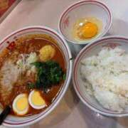 ヒメ日記 2025/11/24 12:39 投稿 ななこ アリスカフェ