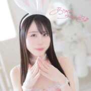 ヒメ日記 2025/11/24 21:17 投稿 ななこ アリスカフェ