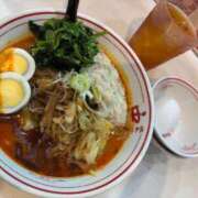 ヒメ日記 2025/12/01 12:38 投稿 ななこ アリスカフェ