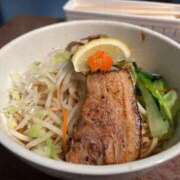 ヒメ日記 2025/12/09 19:53 投稿 ななこ アリスカフェ