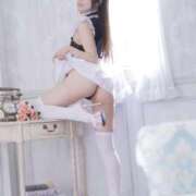 ななこ 目が合うと妄想が止まらない アリスカフェ