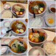 ヒメ日記 2025/12/22 12:04 投稿 ななこ アリスカフェ