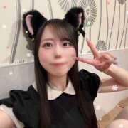 ヒメ日記 2025/12/24 12:32 投稿 ななこ アリスカフェ