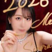 ヒメ日記 2026/01/05 18:01 投稿 ななこ アリスカフェ