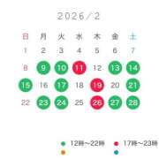 ヒメ日記 2026/02/01 12:04 投稿 ななこ アリスカフェ