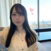 ヒメ日記 2026/02/14 12:31 投稿 ななこ アリスカフェ