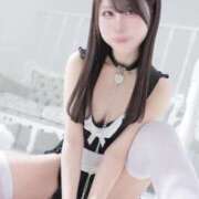 ななこ 共感の嵐でした アリスカフェ