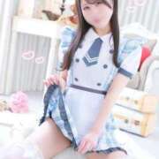 ヒメ日記 2026/03/09 19:03 投稿 ななこ アリスカフェ