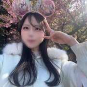 ヒメ日記 2026/03/11 07:01 投稿 ななこ アリスカフェ