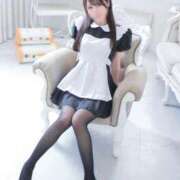 ヒメ日記 2026/03/23 13:43 投稿 ななこ アリスカフェ