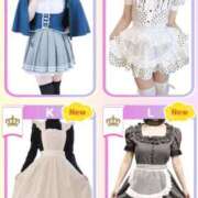 ヒメ日記 2026/03/27 22:23 投稿 ななこ アリスカフェ