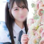 ヒメ日記 2026/03/28 12:45 投稿 ななこ アリスカフェ