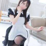 ヒメ日記 2026/04/08 12:07 投稿 ななこ アリスカフェ