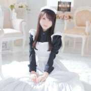 ヒメ日記 2026/04/11 12:16 投稿 ななこ アリスカフェ