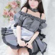 ヒメ日記 2026/04/26 11:31 投稿 ななこ アリスカフェ