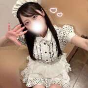 ヒメ日記 2026/04/27 07:01 投稿 ななこ アリスカフェ