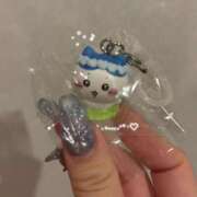 ななこ 残りわずか…❣️❣️❣️ アリスカフェ